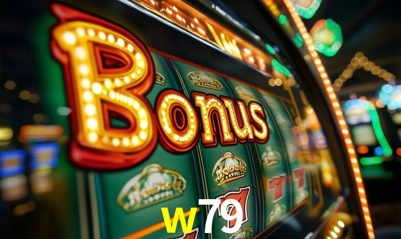 w79