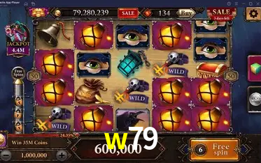 w79