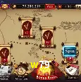 w79,w79.com