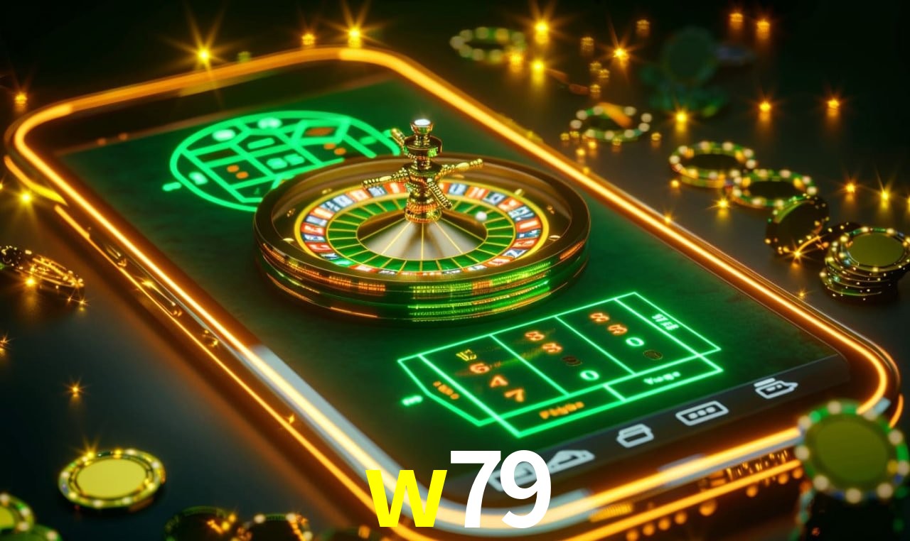  w79.com