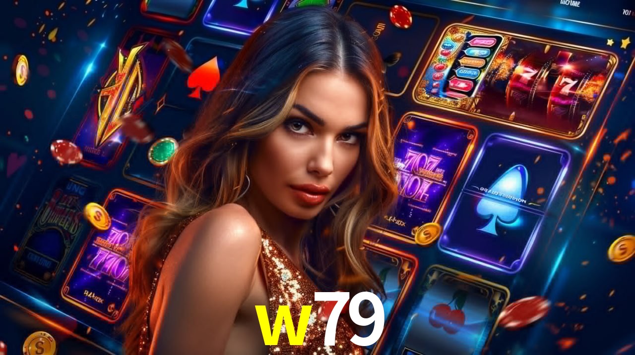 w79