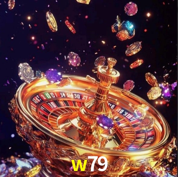w79 Segurança Logo 1
