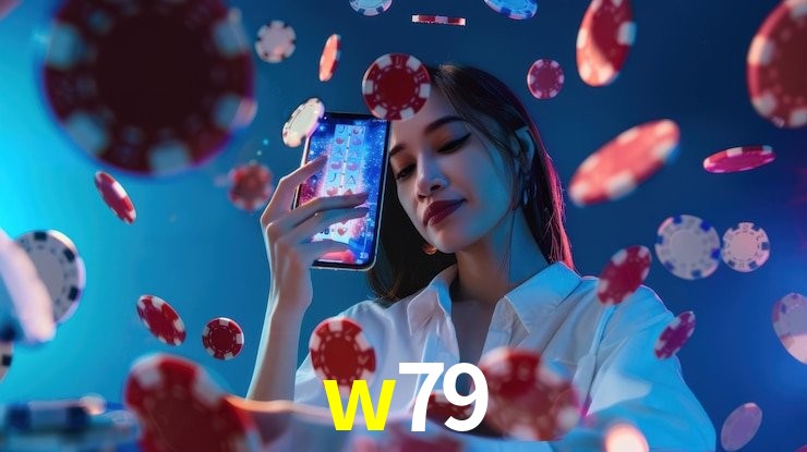 w79 Logo 1
